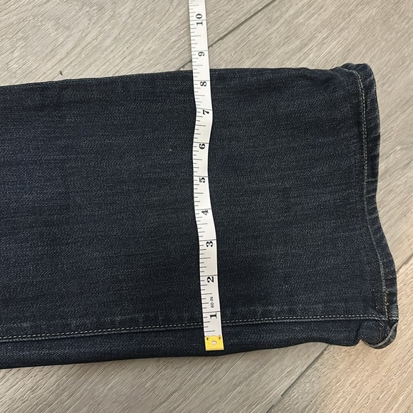 NWOT Paige jeans
Hidden hills 
 Women's  Jeans - Picture 6 of 10